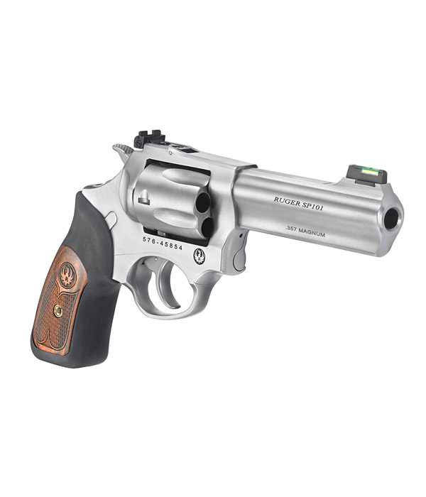 ruger-sp101-5771_02