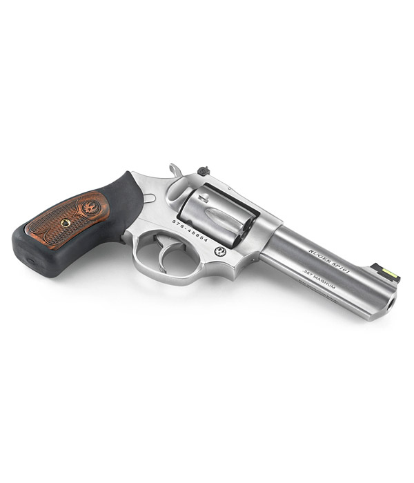 ruger-sp101-5771_03