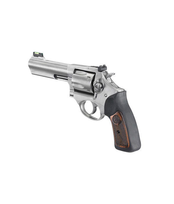 ruger-sp101-5771_04