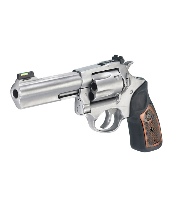 ruger-sp101-5771_05