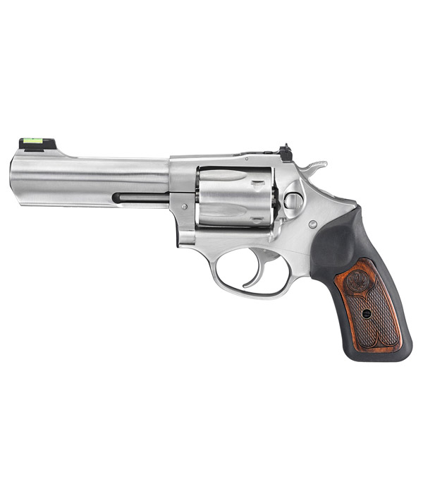 ruger-sp101-5771_06