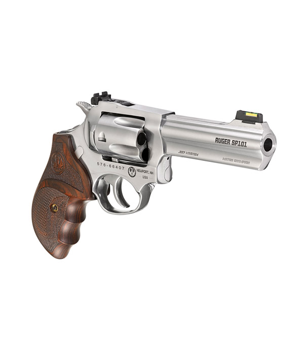ruger-sp101-match-champion-5782_02