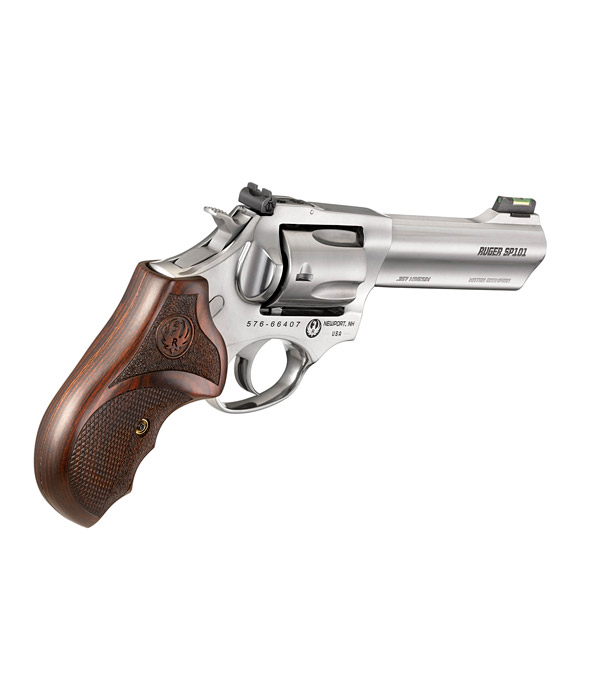 ruger-sp101-match-champion-5782_03