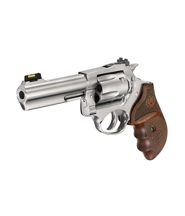 ruger-sp101-match-champion-5782_04