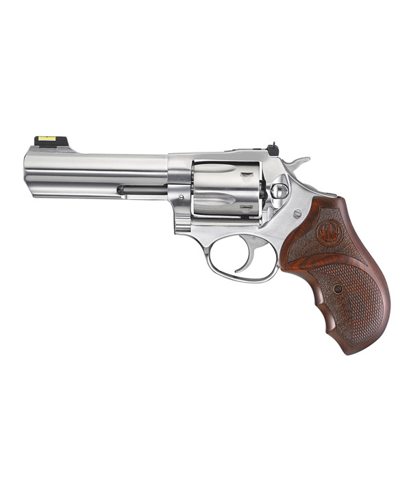 ruger-sp101-match-champion-5782_05