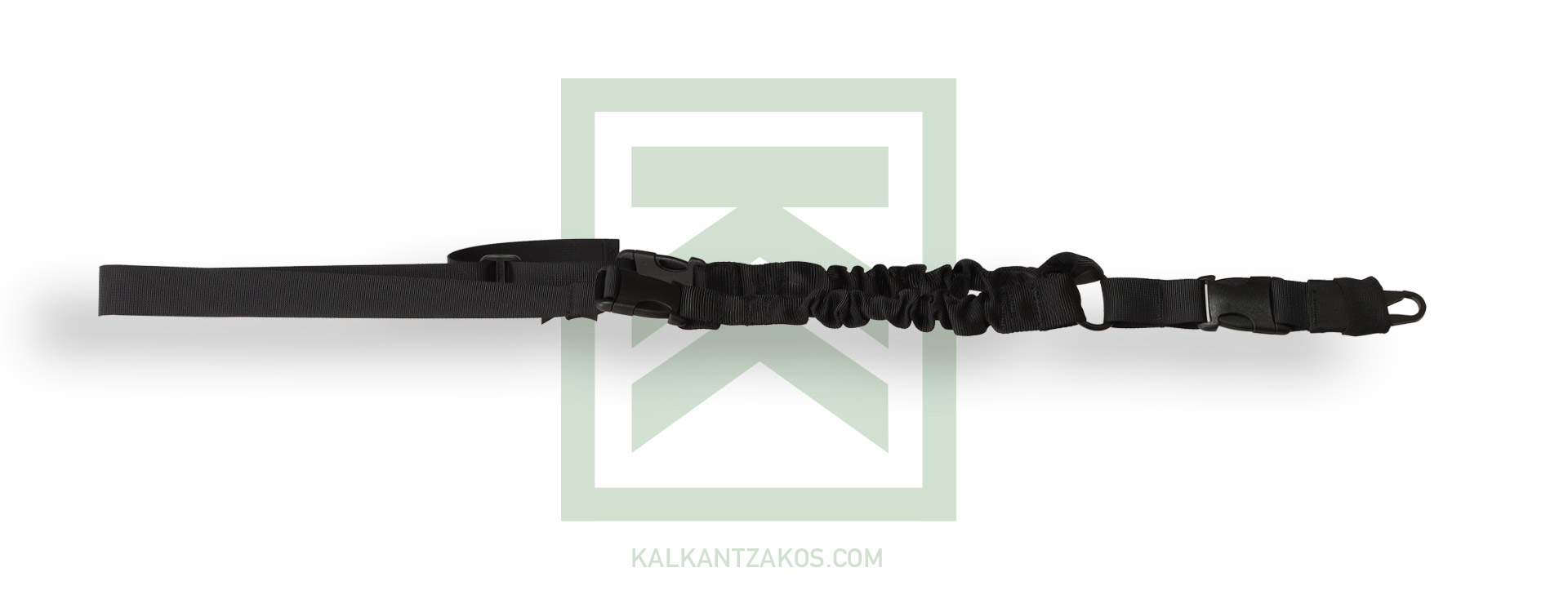 vega-aortiras-enos-simeioy-mayros-046-0542_01