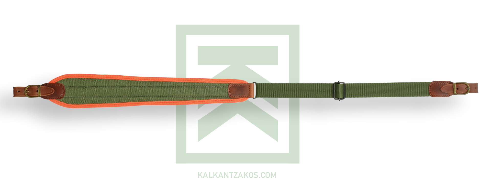 vega-aortiras-haki-portokali-omiti-046-0544_01
