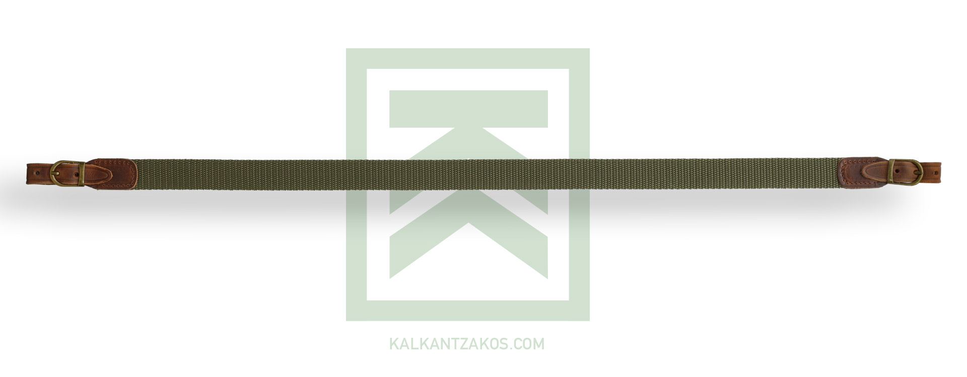 vega-aortiras-haki-statheros-046-0539_01