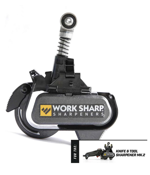 work-sharp-antallaktiki-kaseta-original-mk2_01