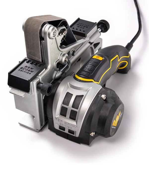 work-sharp-ken-onion-mk2-elite_03