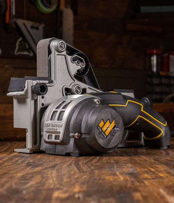 work-sharp-ken-onion-mk2-elite_05