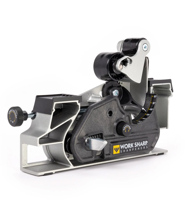 work-sharp-ken-onion-mk2-grinding-attachment_01