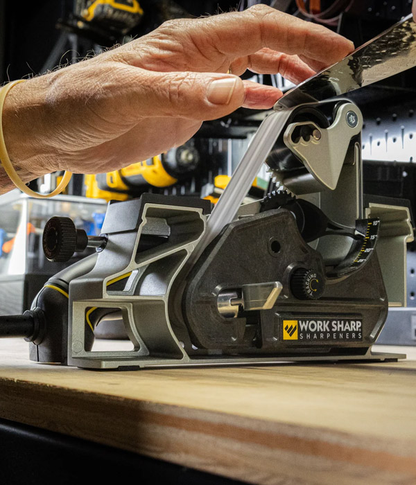 work-sharp-ken-onion-mk2-grinding-attachment_02