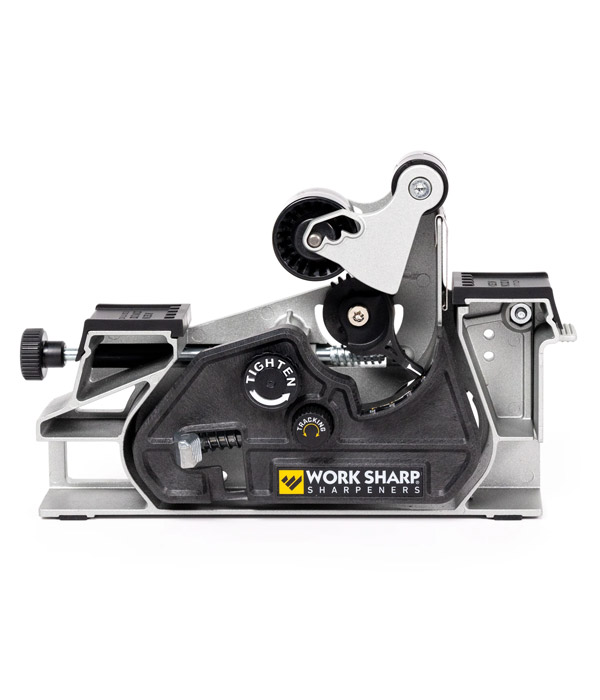 work-sharp-ken-onion-mk2-grinding-attachment_03