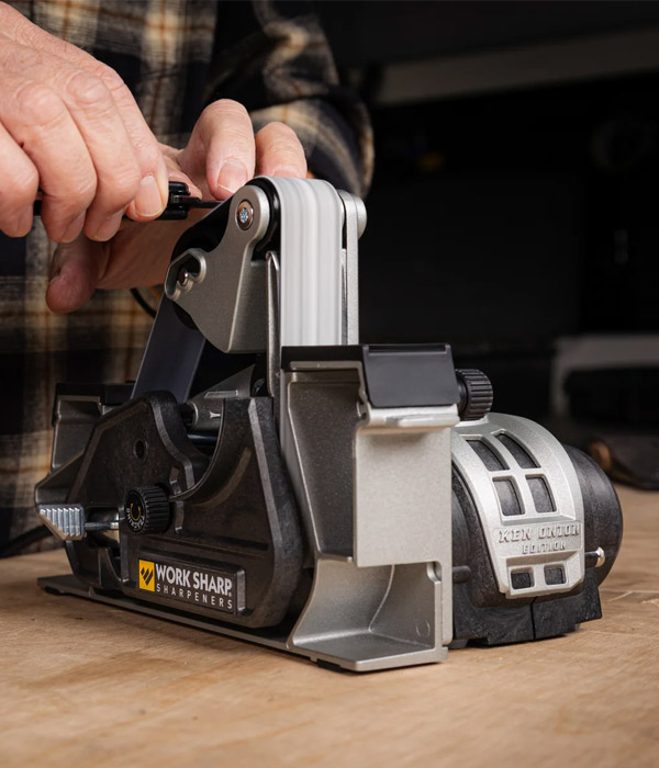 work-sharp-ken-onion-mk2-grinding-attachment_04