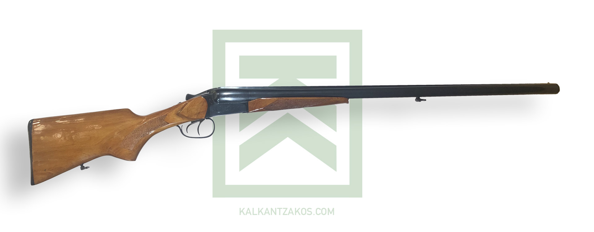 baikal-izh43-plagiokanno-metaheirismeno-999-1199_01.jpg