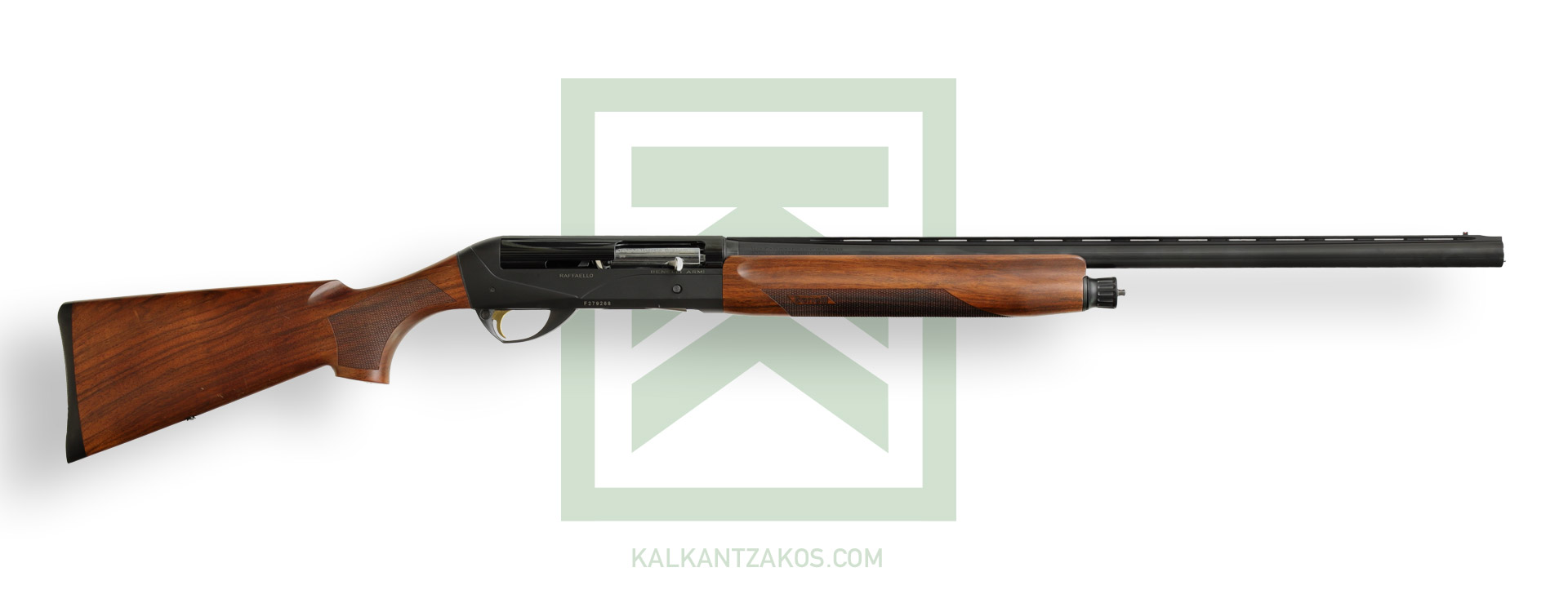 benelli-new-raffaello-black-metaheirismeni-999-1208_01