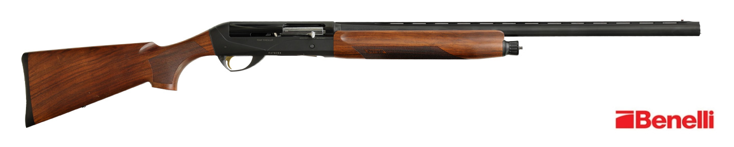 benelli-new-raffaello-black-metaheirismeni-999-1208_teaser