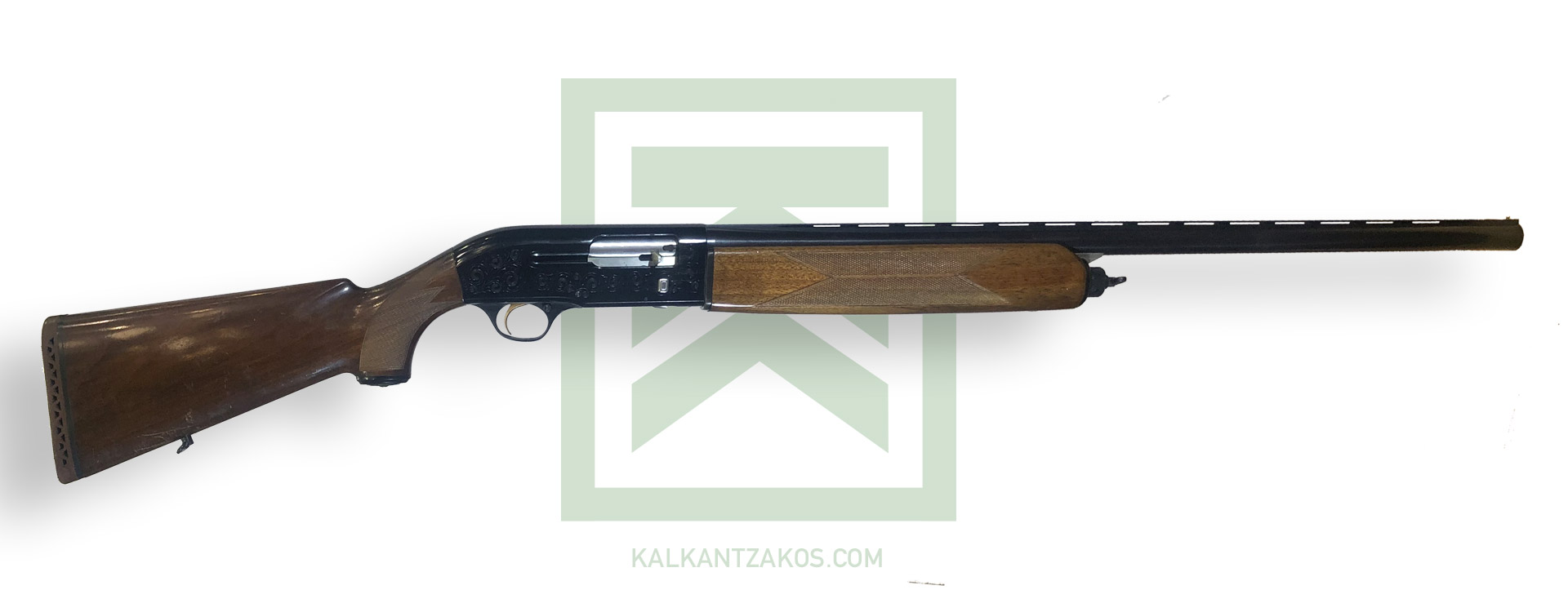 beretta-a300-karampina-metaheirismeni-999-1168_01.jpg