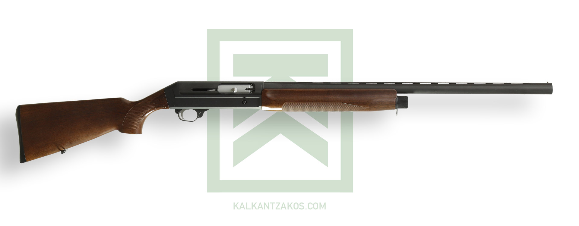 beretta-es100-wood-metaheirismeni-999-1212_01