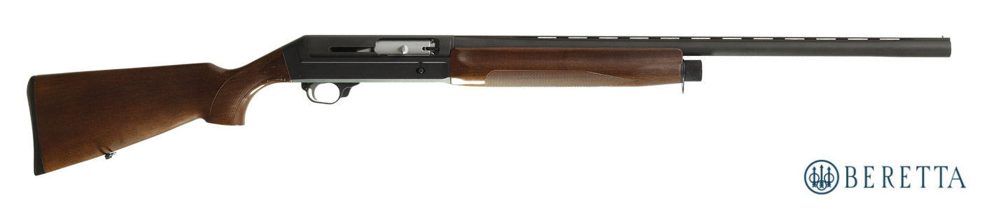 beretta-es100-wood-metaheirismeni-999-1212_teaser