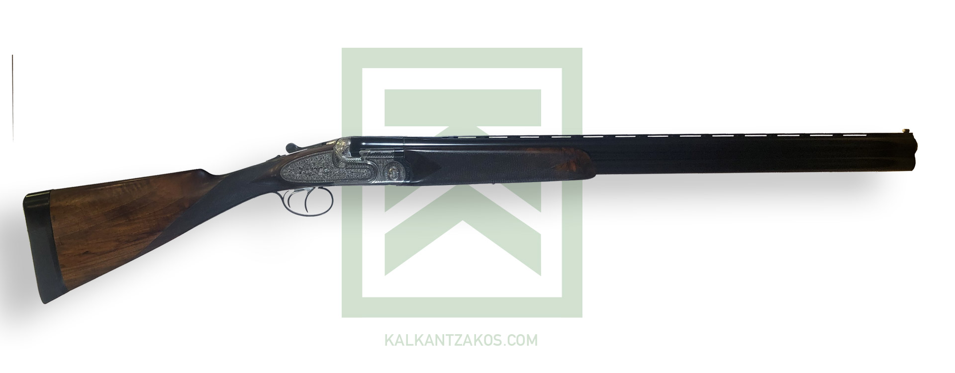 beretta-s3-metaheirismeno-999-1178_01.jpg