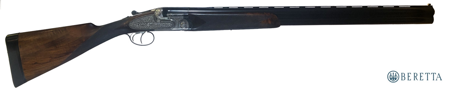 beretta-s3-metaheirismeno-999-1178_teaser.jpg