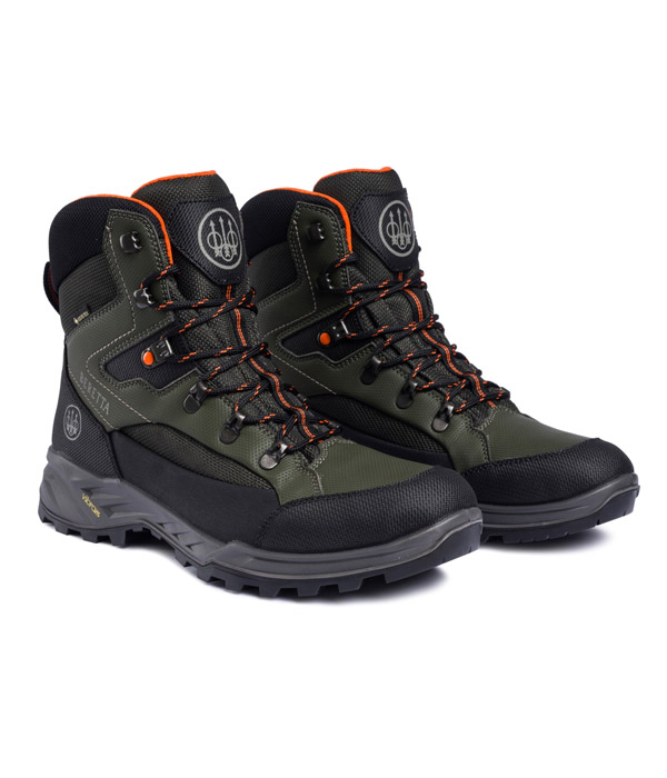 beretta-shot-goretex_01