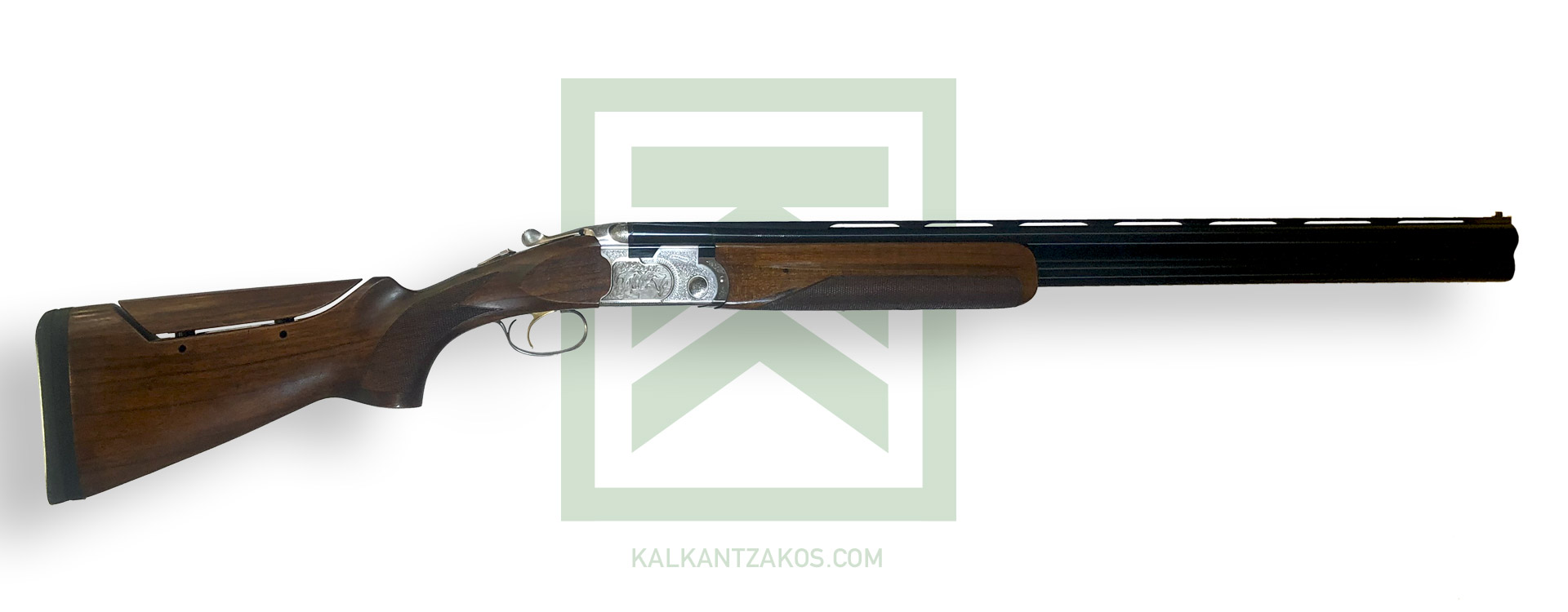 beretta-silver-pigeon-ii-sporting-metaheirismeno_01.jpg