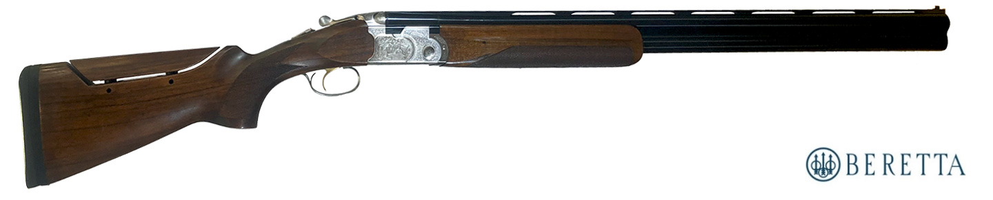 beretta-silver-pigeon-ii-sporting-metaheirismeno_teaser.jpg