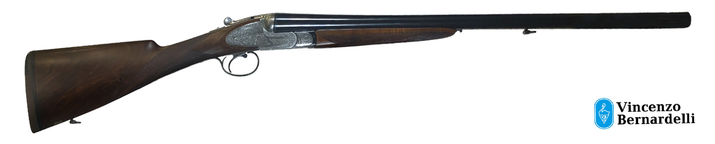bernadelli-hemingway-metaheirismeno-999-1176_teaser.jpg