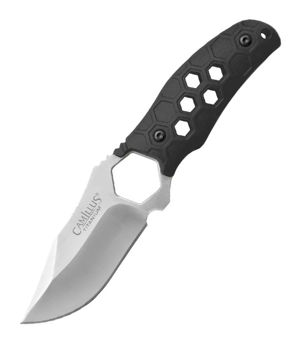 camillus-comb-mahairi_01