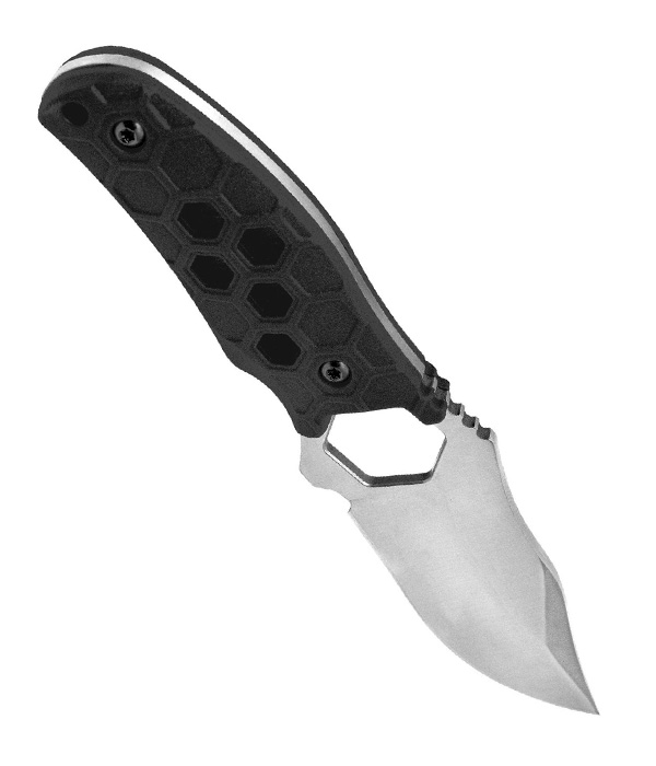 camillus-comb-mahairi_05
