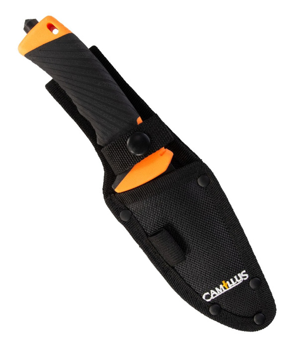 camillus-rhinoback_04