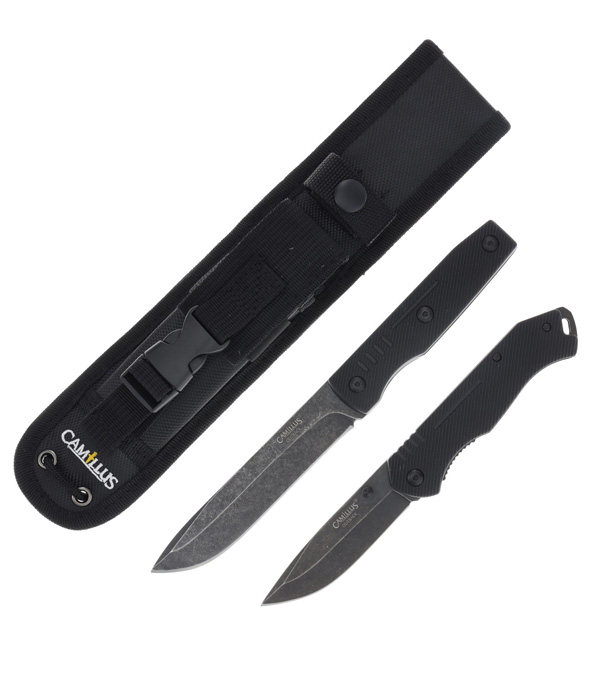 camillus-set-outback-combo_01