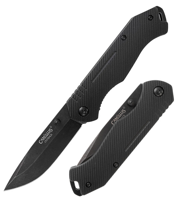 camillus-set-outback-combo_03