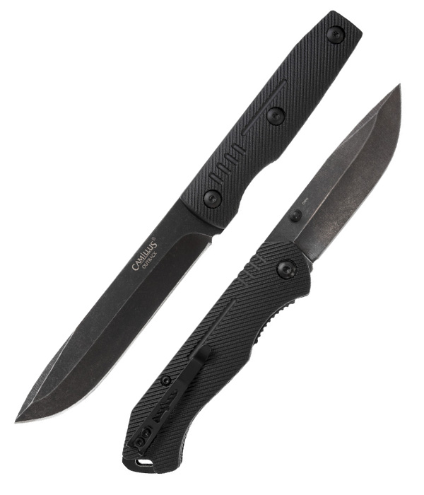 camillus-set-outback-combo_04