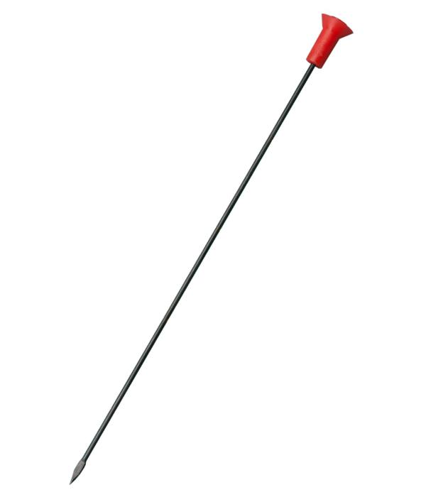 cod-steel-b357dsp_002-2425_0.jpg 