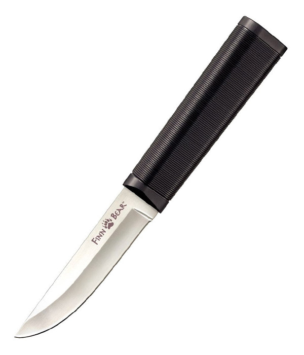 cold-steel-finn-bear_01