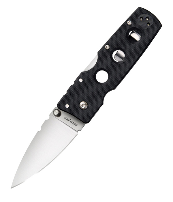 cold-steel-hold-out-plain-edge_01