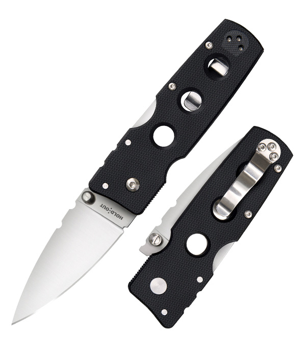 cold-steel-hold-out-plain-edge_02