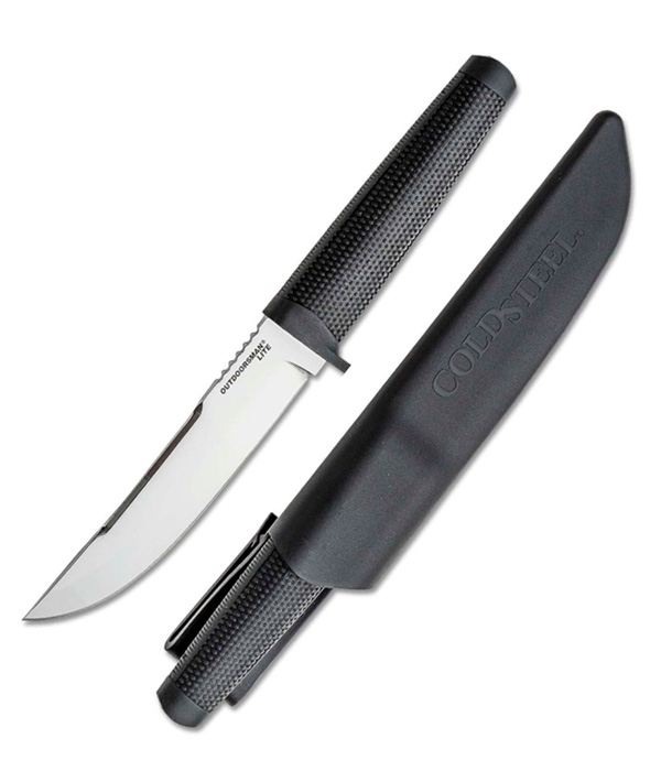 cold-steel-outdoorsman-lite_02