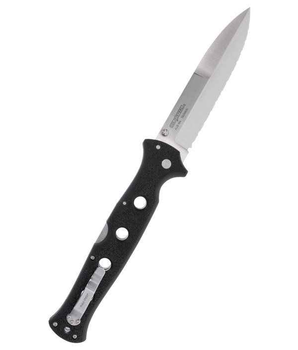 cold-steel_10aas_002-3313_1.jpg 
