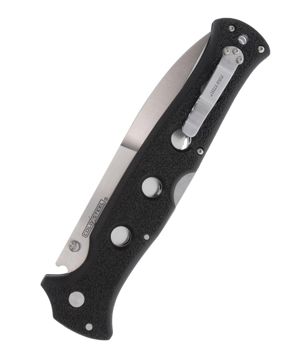 cold-steel_10aas_002-3313_2.jpg 