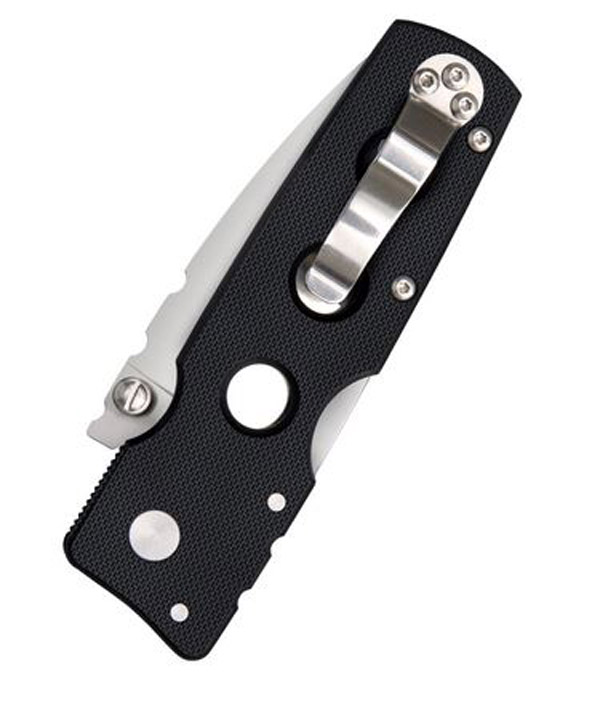 cold-steel_11g3_002-3314_1.jpg 
