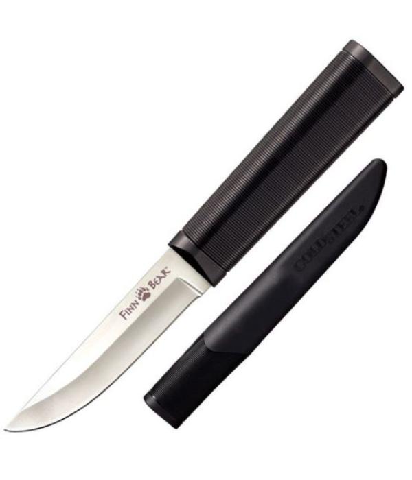 cold-steel_20pc_002-0312_0.jpg