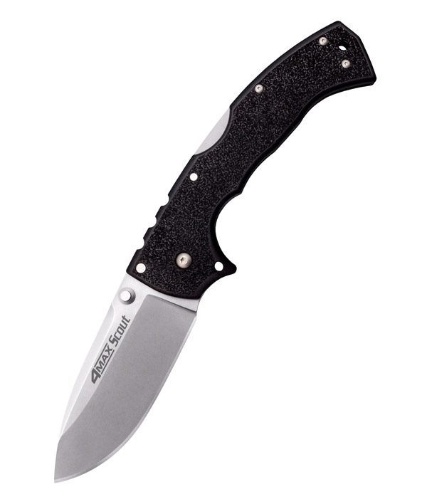 cold-steel_62rq_002-2938_1.jpg 