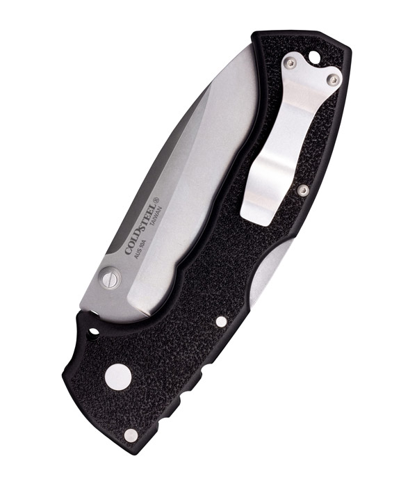 cold-steel_62rq_002-2938_2.jpg 