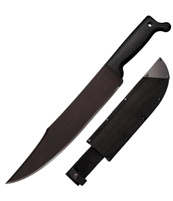 cold-steel_97bwm12s_002-1714_0.jpg