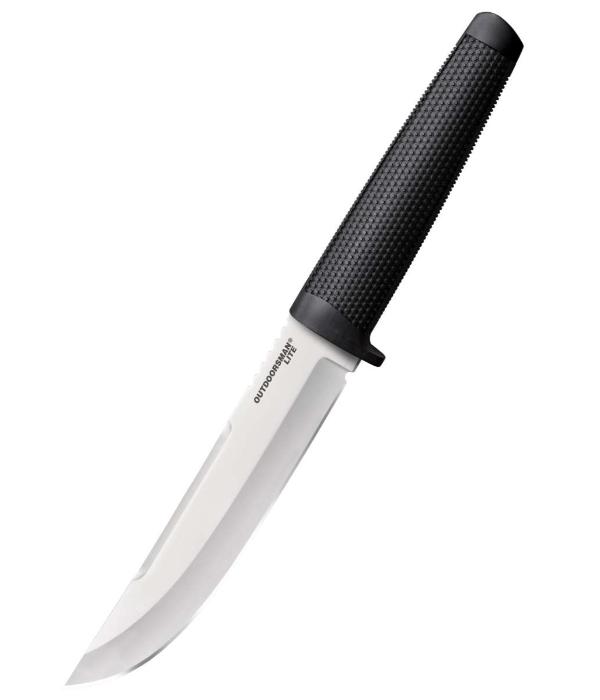cold_steel_20ph_002.1311_0.jpg